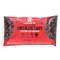 <img alt="Lakanto, Chocolate Chips, Sugar Free, 8 oz (227 g)" title="Lakanto, Chocolate Chips, Sugar Free, 8 oz (227 g),843076000600" <img alt="Lakanto, Chocolate Chips, Sugar Free, 8 oz (227 g)" title="Lakanto, Chocolate Chips, Sugar Free, 8 oz (227 g),843076000600"