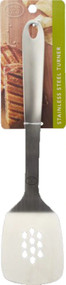 Dash of That Stainless Steel Turner Tool Silver -- 1 Utensil