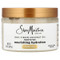 <img alt="SheaMoisture, Head-To-Toe Nourishing Hydration, 100% Virgin Coconut Oil, 10.1 oz (287 g)" title="SheaMoisture, Head-To-Toe Nourishing Hydration, 100% Virgin Coconut Oil, 10.1 oz (287 g),764302204114" <img alt="SheaMoisture, Head-To-Toe Nourishing Hydration, 100% Virgin Coconut Oil, 10.1 oz (287 g)" title="SheaMoisture, Head-To-Toe Nourishing Hydration, 100% Virgin Coconut Oil, 10.1 oz (287 g),764302204114"