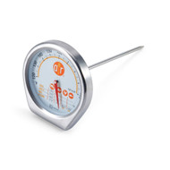Allrecipes Meat Theramometer -- 1 Thermometer