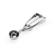 Allrecipes Cookie Dough Scoop Staineless Steel -- 1 Scoop
