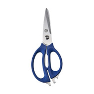 Allrecipes Shears -- 1 Unit