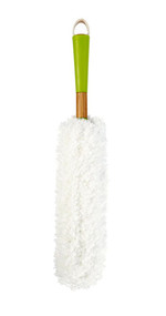 Full Circle Dust Whisperer Microfiber Duster -- 1 Unit