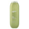 <img alt="Method, Men, 2-In-1 Shampoo + Conditioner, Juniper + Sage, 14 fl oz (414 ml)" title="Method, Men, 2-In-1 Shampoo + Conditioner, Juniper + Sage, 14 fl oz (414 ml),843536101168" <img alt="Method, Men, 2-In-1 Shampoo + Conditioner, Juniper + Sage, 14 fl oz (414 ml)" title="Method, Men, 2-In-1 Shampoo + Conditioner, Juniper + Sage, 14 fl oz (414 ml),843536101168"