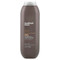 <img alt="Method, Men, 2-In-1 Shampoo + Conditioner, Cedar + Cypress, 14 fl oz (414 ml)" title="Method, Men, 2-In-1 Shampoo + Conditioner, Cedar + Cypress, 14 fl oz (414 ml),843536101151" <img alt="Method, Men, 2-In-1 Shampoo + Conditioner, Cedar + Cypress, 14 fl oz (414 ml)" title="Method, Men, 2-In-1 Shampoo + Conditioner, Cedar + Cypress, 14 fl oz (414 ml),843536101151"