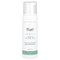 <img alt="Rael, Gentle Foaming Feminine Wash, Fragrance Free, 5 fl oz (150 ml)" title="Rael, Gentle Foaming Feminine Wash, Fragrance Free, 5 fl oz (150 ml),810027131218" <img alt="Rael, Gentle Foaming Feminine Wash, Fragrance Free, 5 fl oz (150 ml)" title="Rael, Gentle Foaming Feminine Wash, Fragrance Free, 5 fl oz (150 ml),810027131218"