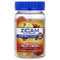 <img alt="Zicam, Cold Remedy, Medicated Fruit Drops, Assorted Fruit , 25 Drops" title="Zicam, Cold Remedy, Medicated Fruit Drops, Assorted Fruit , 25 Drops,732216301359"
