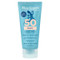 <img alt="Blue Lizard Australian Sunscreen, Baby Mineral Sunscreen, SPF 50, 3 fl oz (89 ml)" title="Blue Lizard Australian Sunscreen, Baby Mineral Sunscreen, SPF 50, 3 fl oz (89 ml),303162036307"