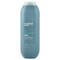 <img alt="Method, Men, 2-in-1 Shampoo + Conditioner, Sea + Surf, 14 fl oz (414 ml)" title="Method, Men, 2-in-1 Shampoo + Conditioner, Sea + Surf, 14 fl oz (414 ml),843536101144"
