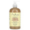 <img alt="SheaMoisture, Jamaican Black Castor Oil Strengthen & Restore Conditioner, 13 fl oz (384 ml)" title="SheaMoisture, Jamaican Black Castor Oil Strengthen & Restore Conditioner, 13 fl oz (384 ml),764302215592" <img alt="SheaMoisture, Jamaican Black Castor Oil Strengthen & Restore Conditioner, 13 fl oz (384 ml)" title="SheaMoisture, Jamaican Black Castor Oil Strengthen & Restore Conditioner, 13 fl oz (384 ml),764302215592"