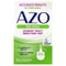 <img alt="AZO, Test Strips, Urinary Tract Infection Test, 3 Self-Testing Strips" title="AZO, Test Strips, Urinary Tract Infection Test, 3 Self-Testing Strips,787651032672"