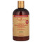 <img alt="SheaMoisture, Manuka Honey & Mafura Oil, Intensive Hydration Shampoo, Extra Dry, Damaged Hair, 13 fl oz (384 ml)" title="SheaMoisture, Manuka Honey & Mafura Oil, Intensive Hydration Shampoo, Extra Dry, Damaged Hair, 13 fl oz (384 ml),764302231042"
