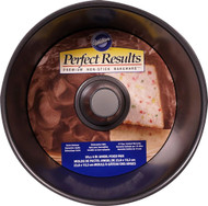Wilton Premium Bakeware Non-Stick Angel Food Pan -- 1 Dish