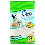 Kaytee Clean Comfort Small Pet Bedding - Natural -- 2.55 lbs