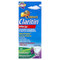 <img alt="Claritin, Childrens, Allergy, Ages 2 Years+, Grape, 4 fl oz (120 ml)" title="Claritin, Childrens, Allergy, Ages 2 Years+, Grape, 4 fl oz (120 ml),041100811028"