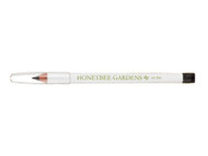 Honeybee Gardens Eye Liner Jet Set -- 0.04 oz
