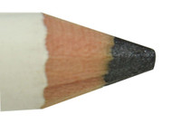 Honeybee Gardens Eye Liner Smoking Gun -- 0.04 oz