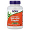 <img alt="NOW Foods, Certified Organic Spirulina Powder, 4 oz (113 g)" title="NOW Foods, Certified Organic Spirulina Powder, 4 oz (113 g),733739026903"