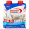<img alt="Premier Protein, High Protein Shake, Vanilla, 4 Shakes, 11 fl oz (325 ml) Each" title="Premier Protein, High Protein Shake, Vanilla, 4 Shakes, 11 fl oz (325 ml) Each,643843714514"