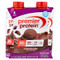 <img alt="Premier Protein, High Protein Shake, Chocolate, 4 Shakes, 11 fl oz (325 ml) Each" title="Premier Protein, High Protein Shake, Chocolate, 4 Shakes, 11 fl oz (325 ml) Each,643843714484" <img alt="Premier Protein, High Protein Shake, Chocolate, 4 Shakes, 11 fl oz (325 ml) Each" title="Premier Protein, High Protein Shake, Chocolate, 4 Shakes, 11 fl oz (325 ml) Each,643843714484"