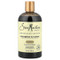 <img alt="SheaMoisture, Jamaican Black Castor Oil, Shampoo, 13 fl oz (384 ml)" title="SheaMoisture, Jamaican Black Castor Oil, Shampoo, 13 fl oz (384 ml),764302215837"