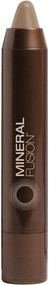 Mineral Fusion Sheer Moisture Lip Tint Glisten -- 0.1 oz
