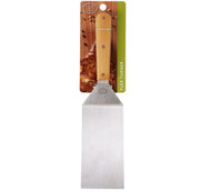 Dash of That Stainless Steel Turner -- 1 Utensil