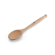 Allrecipes Beechwood Spoon -- 1 Unit