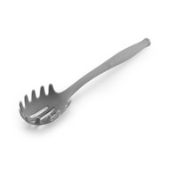 Allrecipes One Piece Nylon Pasta Scoop -- 1 Unit