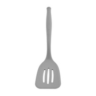 Allrecipes 1 Piece Nylon Slotted Turner -- 1 Utensils