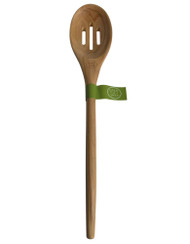 3 PACK of Dash of That Slotted Spoon - Natural -- 1 Piece