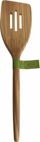 3 PACK of Dash of That Slotted Turner - Natural -- 1 Piece