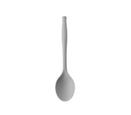3 PACK of Allrecipes One Piece Nylon Spoon -- 1 Unit