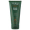<img alt="SheaMoisture, Men, Beard Wash, Maracuja Oil & Shea Butter, 6 fl oz (177 ml)" title="SheaMoisture, Men, Beard Wash, Maracuja Oil & Shea Butter, 6 fl oz (177 ml),764302250708"