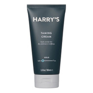 3 PACK of Harrys Hair Taming Cream -- 5.1 fl oz