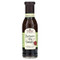 <img alt="Stonewall Kitchen, Balsamic Fig Dressing, 11 fl oz (330 ml)" title="Stonewall Kitchen, Balsamic Fig Dressing, 11 fl oz (330 ml),711381033135" <img alt="Stonewall Kitchen, Balsamic Fig Dressing, 11 fl oz (330 ml)" title="Stonewall Kitchen, Balsamic Fig Dressing, 11 fl oz (330 ml),711381033135"