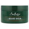 <img alt="SheaMoisture, Men, Beard Balm, Maracuja Oil & Shea Butter, 4 oz (113 g)" title="SheaMoisture, Men, Beard Balm, Maracuja Oil & Shea Butter, 4 oz (113 g),764302250739" <img alt="SheaMoisture, Men, Beard Balm, Maracuja Oil & Shea Butter, 4 oz (113 g)" title="SheaMoisture, Men, Beard Balm, Maracuja Oil & Shea Butter, 4 oz (113 g),764302250739"