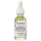 <img alt="SheaMoisture, 100% Virgin Coconut Oil, Daily Hydration Overnight Face Oil, 1 fl oz (29 ml)" title="SheaMoisture, 100% Virgin Coconut Oil, Daily Hydration Overnight Face Oil, 1 fl oz (29 ml),764302204305" <img alt="SheaMoisture, 100% Virgin Coconut Oil, Daily Hydration Overnight Face Oil, 1 fl oz (29 ml)" title="SheaMoisture, 100% Virgin Coconut Oil, Daily Hydration Overnight Face Oil, 1 fl oz (29 ml),764302204305"