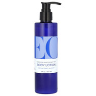 <img alt="EO Products, Body Lotion, Calming French Lavender, 8 fl oz (237 ml)" title="EO Products, Body Lotion, Calming French Lavender, 8 fl oz (237 ml),636874040240"