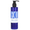 <img alt="EO Products, Body Lotion, Calming French Lavender, 8 fl oz (237 ml)" title="EO Products, Body Lotion, Calming French Lavender, 8 fl oz (237 ml),636874040240"