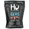<img alt="Hu, Gems, Dark Chocolate, 9 oz (255 g)" title="Hu, Gems, Dark Chocolate, 9 oz (255 g),850180006756" <img alt="Hu, Gems, Dark Chocolate, 9 oz (255 g)" title="Hu, Gems, Dark Chocolate, 9 oz (255 g),850180006756"
