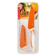 3 PACK of Everyday Living Non-Stick Santoku Knife -- 1 Unit