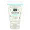 <img alt="Earth Therapeutics, Foot Repair, Therapeutic Balm, 4 fl oz (118 ml)" title="Earth Therapeutics, Foot Repair, Therapeutic Balm, 4 fl oz (118 ml),704694096492" <img alt="Earth Therapeutics, Foot Repair, Therapeutic Balm, 4 fl oz (118 ml)" title="Earth Therapeutics, Foot Repair, Therapeutic Balm, 4 fl oz (118 ml),704694096492"