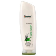 <img alt="Himalaya, Botanique, Hydrating Face Wash, 5.07 fl oz (150 ml)" title="Himalaya, Botanique, Hydrating Face Wash, 5.07 fl oz (150 ml),605069200097"