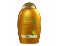 3 PACK of OGX Pracaxi Oil Conditioner -- 13 fl oz