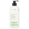 <img alt="ATTITUDE, Super Leaves, Hand Soap, Olive Leaves, 16 fl oz (473 ml)" title="ATTITUDE, Super Leaves, Hand Soap, Olive Leaves, 16 fl oz (473 ml),626232140934" <img alt="ATTITUDE, Super Leaves, Hand Soap, Olive Leaves, 16 fl oz (473 ml)" title="ATTITUDE, Super Leaves, Hand Soap, Olive Leaves, 16 fl oz (473 ml),626232140934"