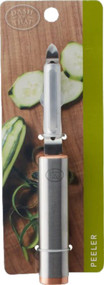 3 PACK of Dash of That Peeler -- 1 Piece