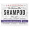 <img alt="J.R. Liggetts, Old Fashioned Shampoo Bar, Tea Tree & Hemp Oil, 3.5 oz (99 g)" title="J.R. Liggetts, Old Fashioned Shampoo Bar, Tea Tree & Hemp Oil, 3.5 oz (99 g),049056102047"