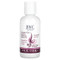 <img alt="Beauty Without Cruelty, Creamy Eye & Face Makeup Remover, 4 fl oz (118 ml) (Discontinued Item)" title="Beauty Without Cruelty, Creamy Eye & Face Makeup Remover, 4 fl oz (118 ml) (Discontinued Item),000056454277" <img alt="Beauty Without Cruelty, Creamy Eye & Face Makeup Remover, 4 fl oz (118 ml) (Discontinued Item)" title="Beauty Without Cruelty, Creamy Eye & Face Makeup Remover, 4 fl oz (118 ml) (Discontinued Item),000056454277"