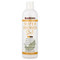 <img alt="NutriBiotic, Super Shower Gel, Non-Soap, Fresh Fruit, 12 fl oz (355 ml)" title="NutriBiotic, Super Shower Gel, Non-Soap, Fresh Fruit, 12 fl oz (355 ml),728177010379" <img alt="NutriBiotic, Super Shower Gel, Non-Soap, Fresh Fruit, 12 fl oz (355 ml)" title="NutriBiotic, Super Shower Gel, Non-Soap, Fresh Fruit, 12 fl oz (355 ml),728177010379"